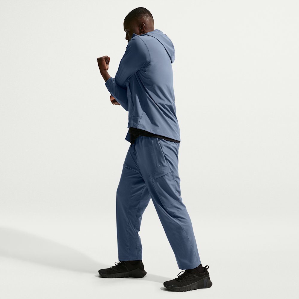 Брюки мужские Nike Unlimited