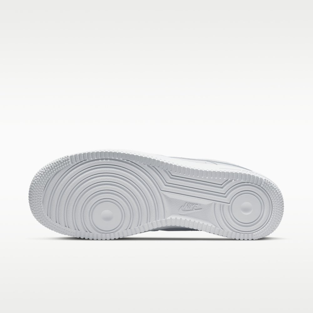 Кроссовки мужские Nike Air Force 1 '07