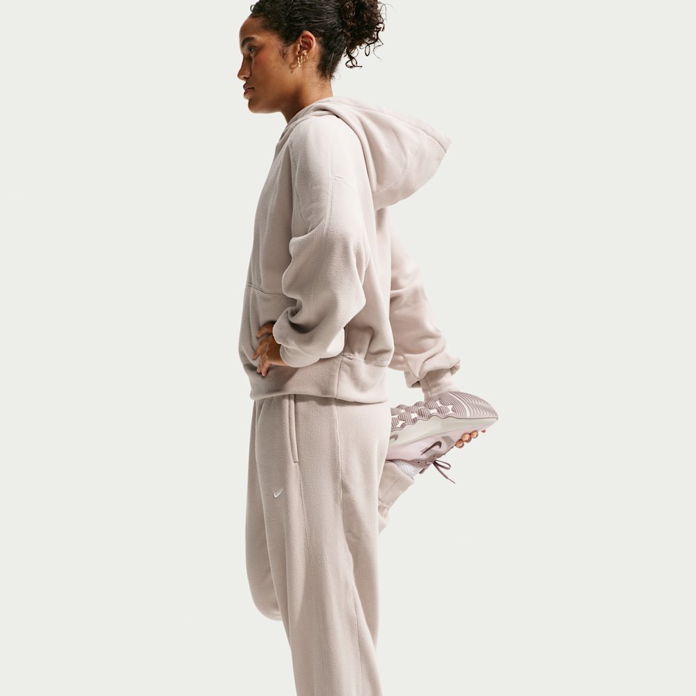 Джоггеры женские Nike One Therma-FIT