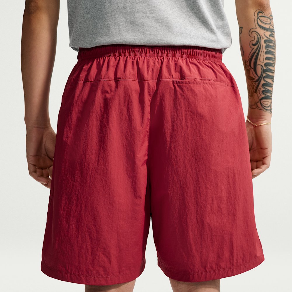 Шорты мужские Nike Sportswear Club
