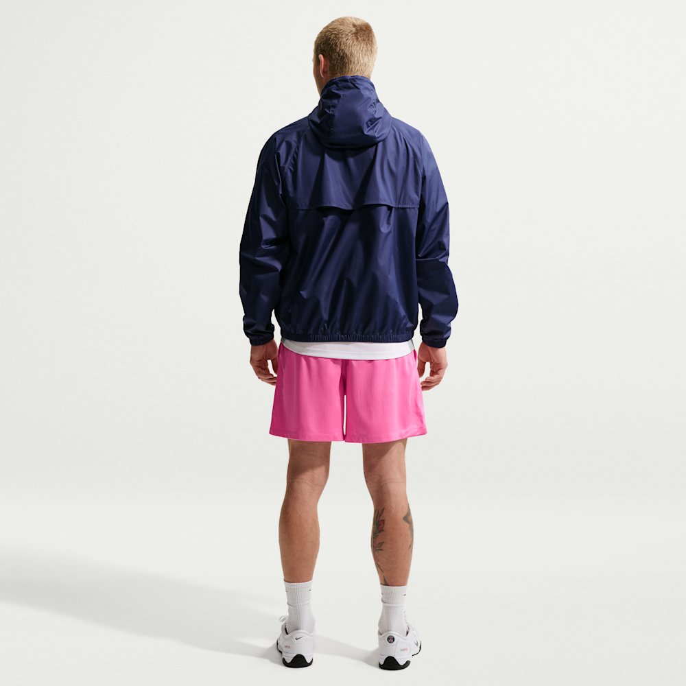 Шорты мужские Nike Sportswear Club Flow