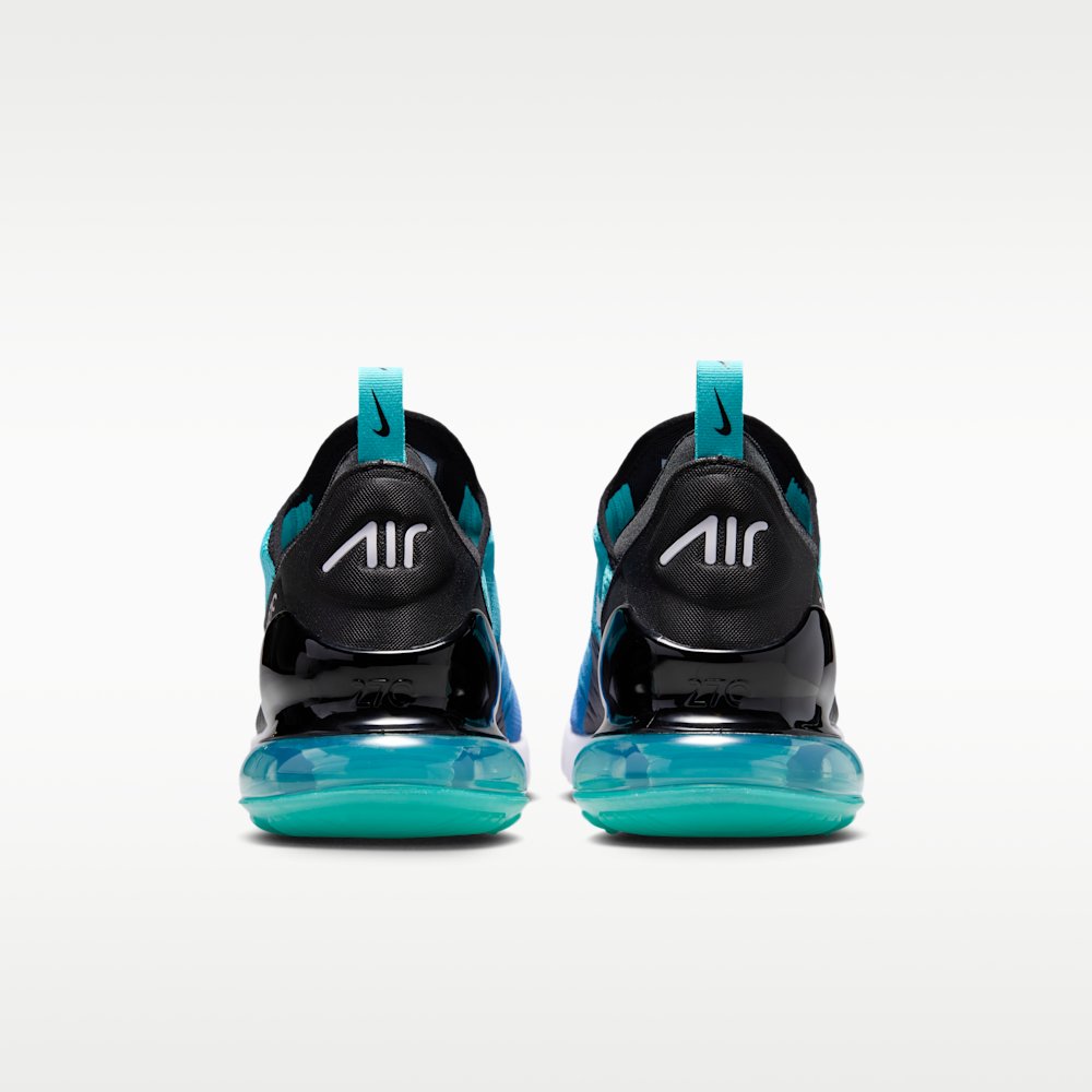 Кроссовки мужские Nike Air Max 270