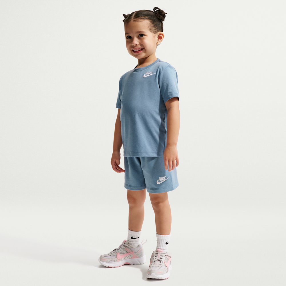 Комплект детский Nike Club