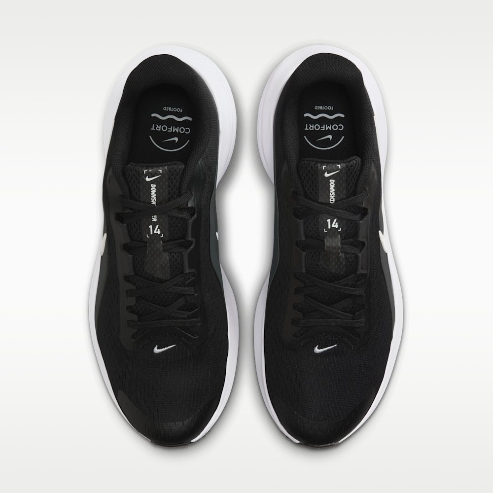 Кроссовки для бега мужские Nike Downshifter 14