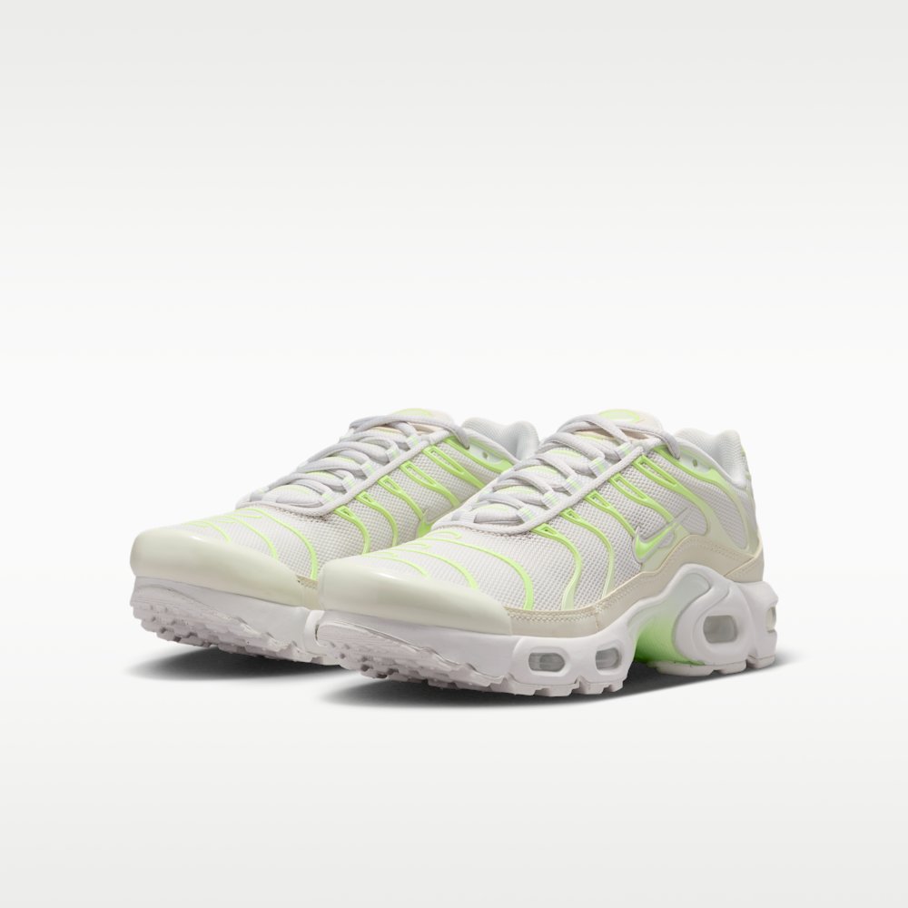 Кроссовки детские Nike Air Max Plus