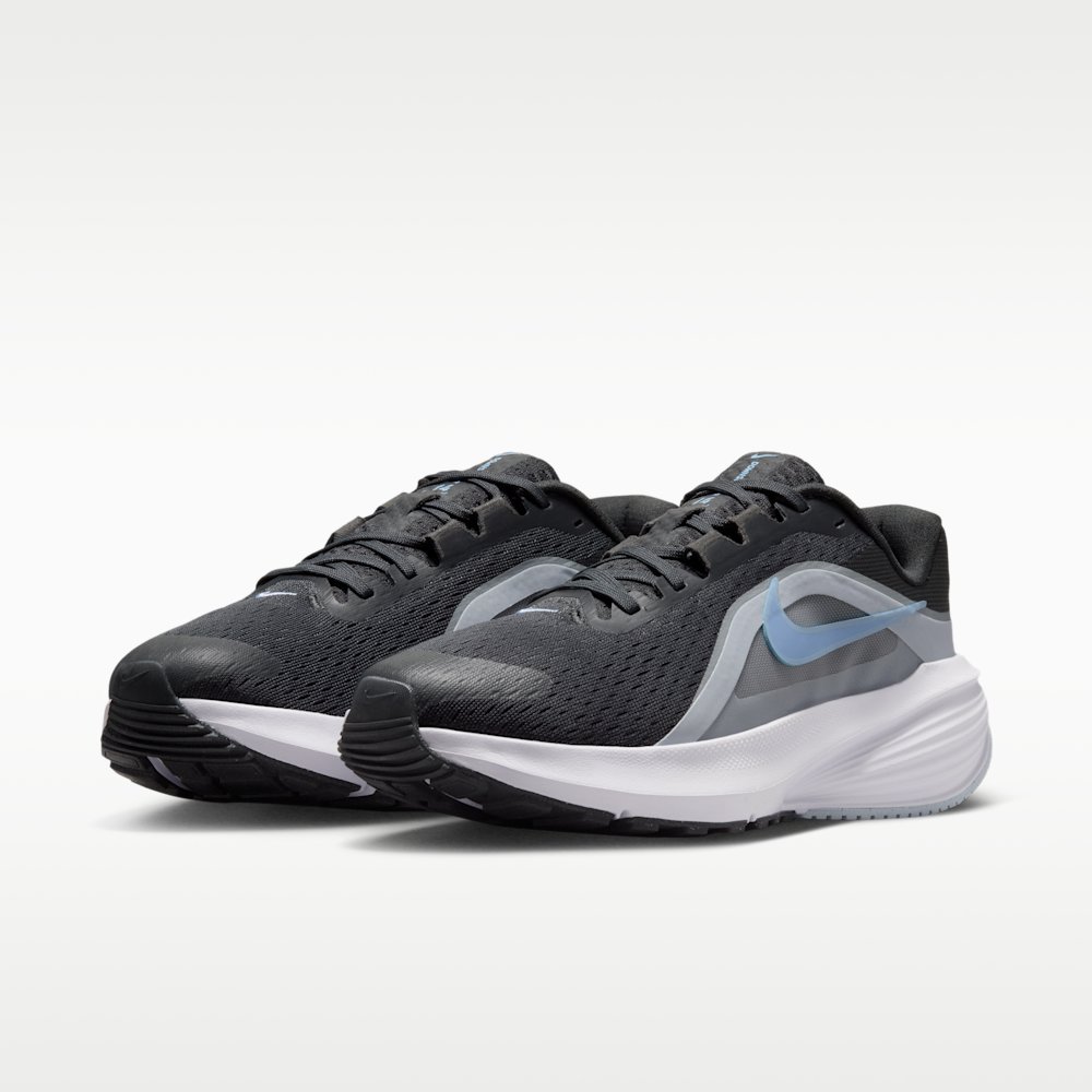 Кроссовки для бега женские Nike Downshifter 14
