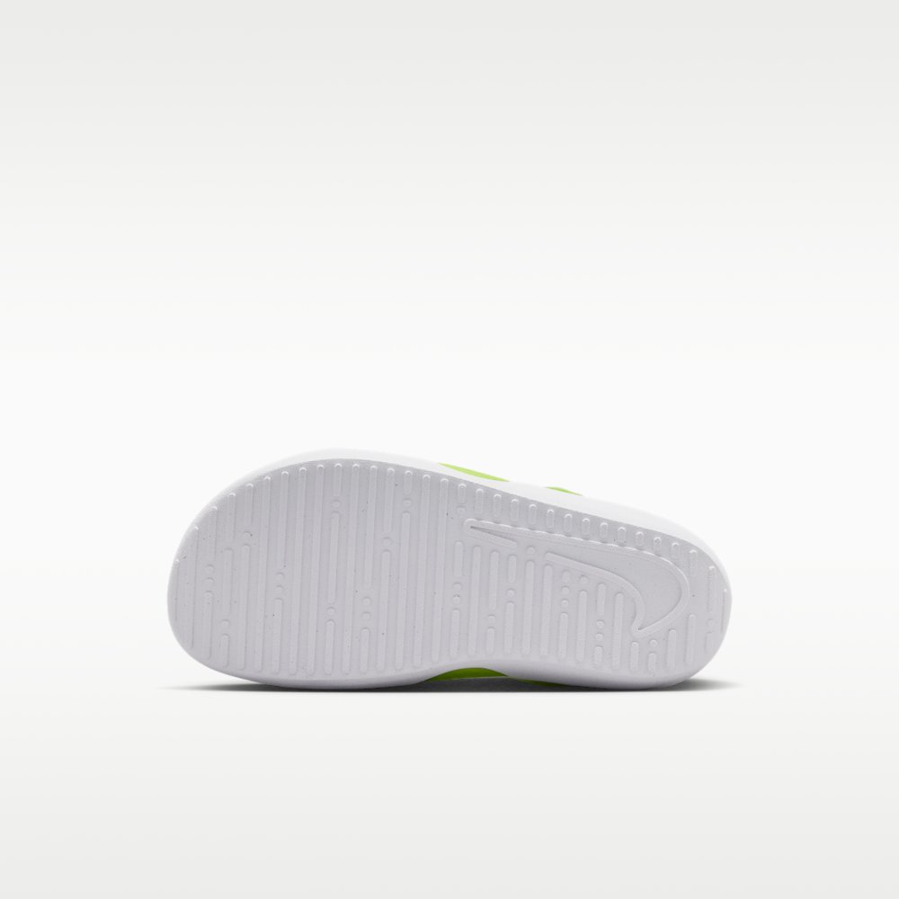 Сандалии детские Nike Sunray Protect 4