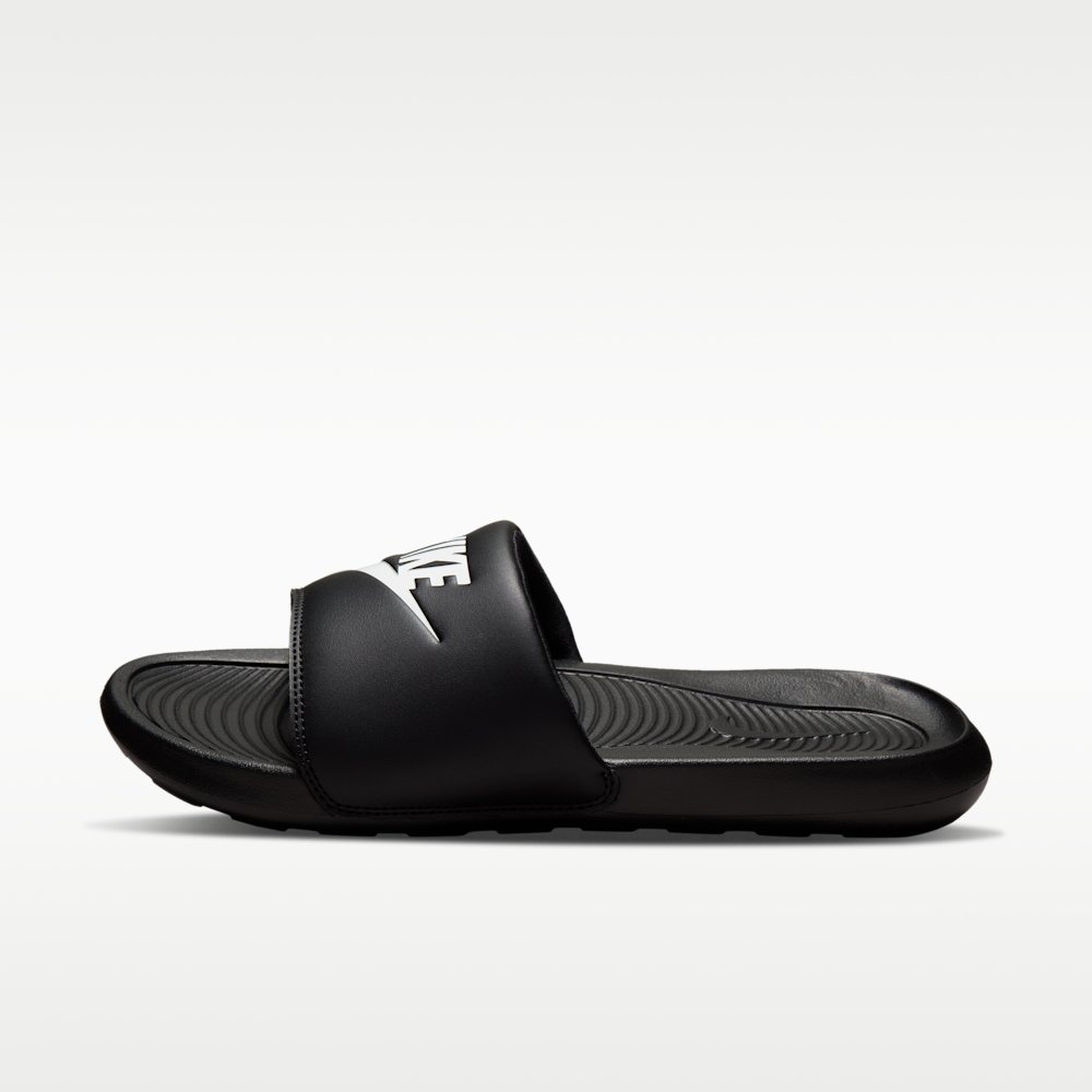 Шлёпанцы мужские Nike Victori One