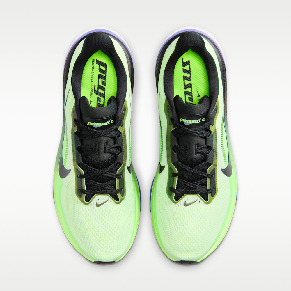 Кроссовки для бега мужские Nike Pegasus 42