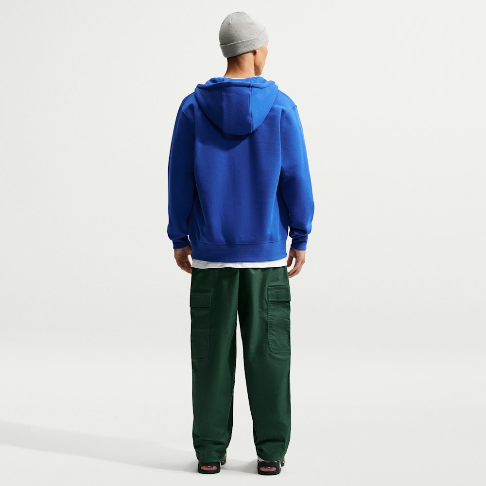 Брюки мужские Nike Sportswear Club Cargo