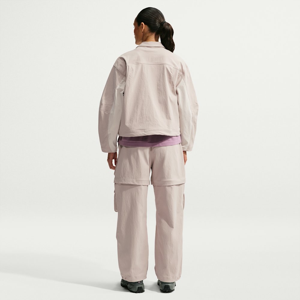 Брюки женские Nike ACG Smith Summit