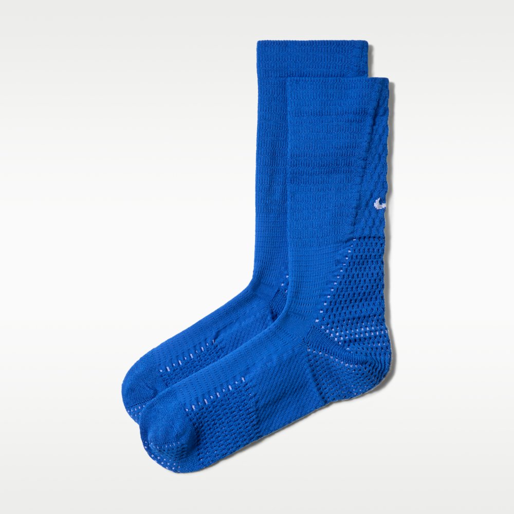 Носки Nike Unicorn