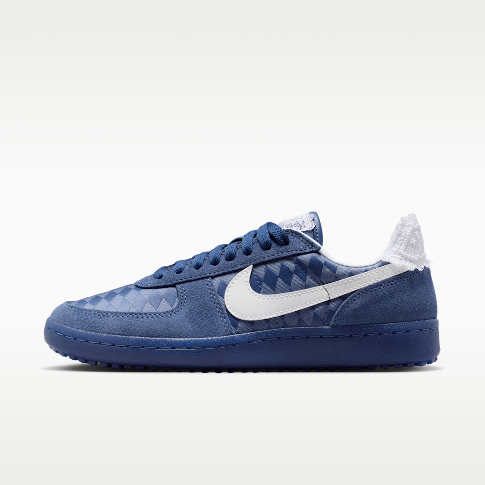 Кроссовки женские Nike Field General