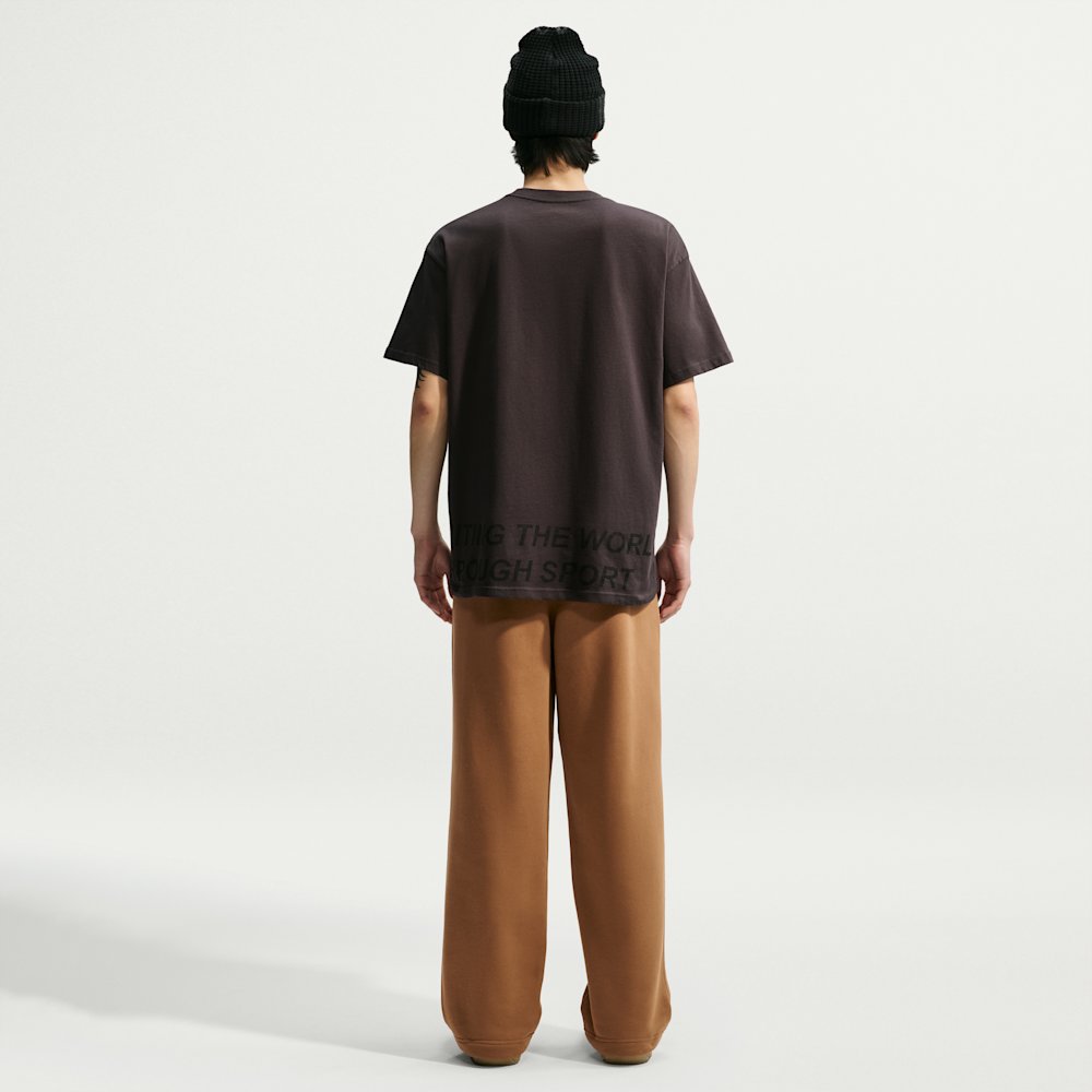 Брюки мужские Nike Sportswear Club