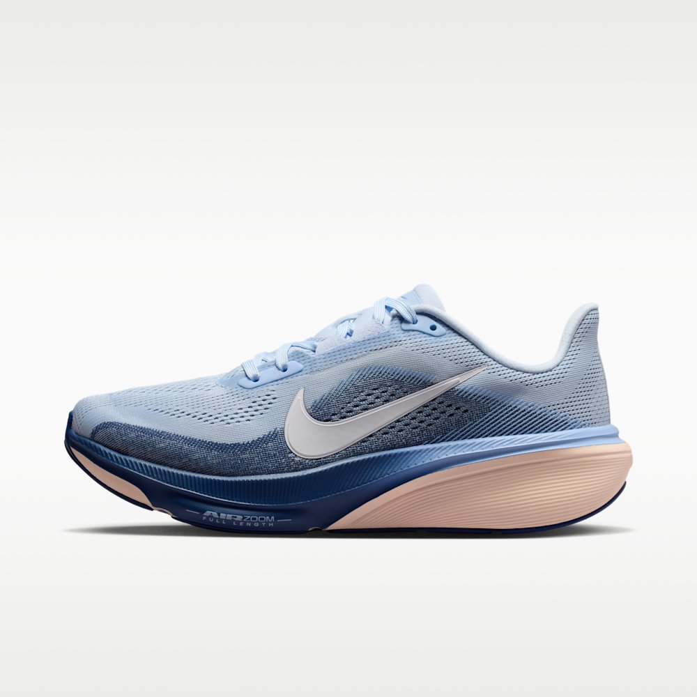 Кроссовки для бега женские Nike Pegasus 42