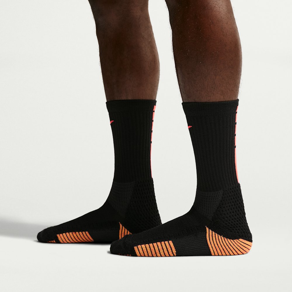 Носки Nike Elite 2.0