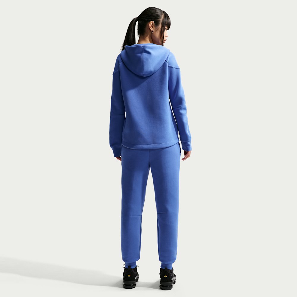 Джоггеры женские Nike Sportswear Tech Fleece