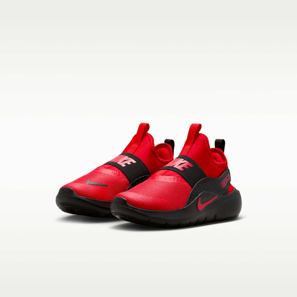 Кроссовки для бега детские Nike Flex Runner 4