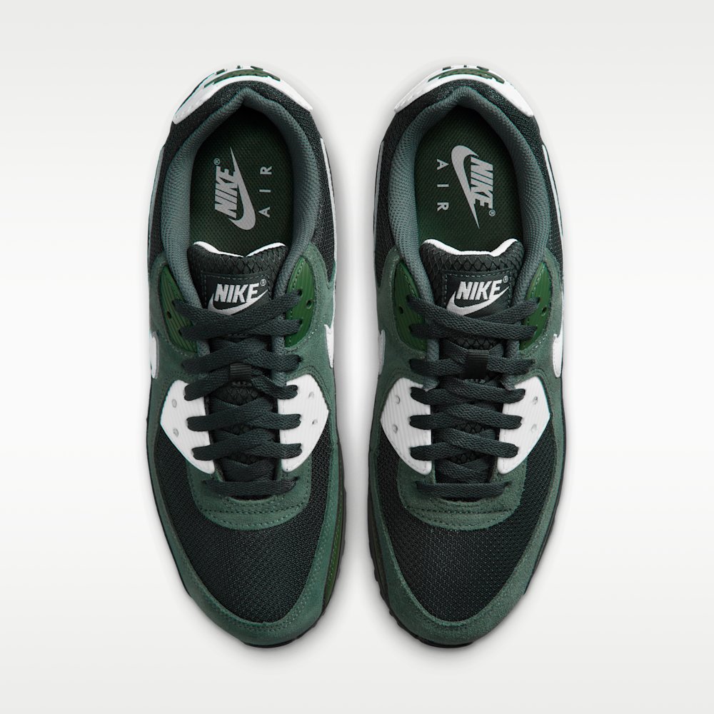 Кроссовки мужские Nike Air Max 90