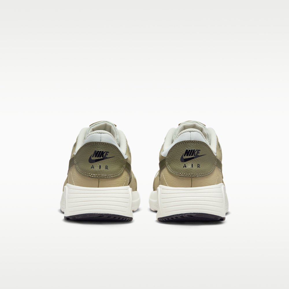 Кроссовки мужские Nike Air Max SC