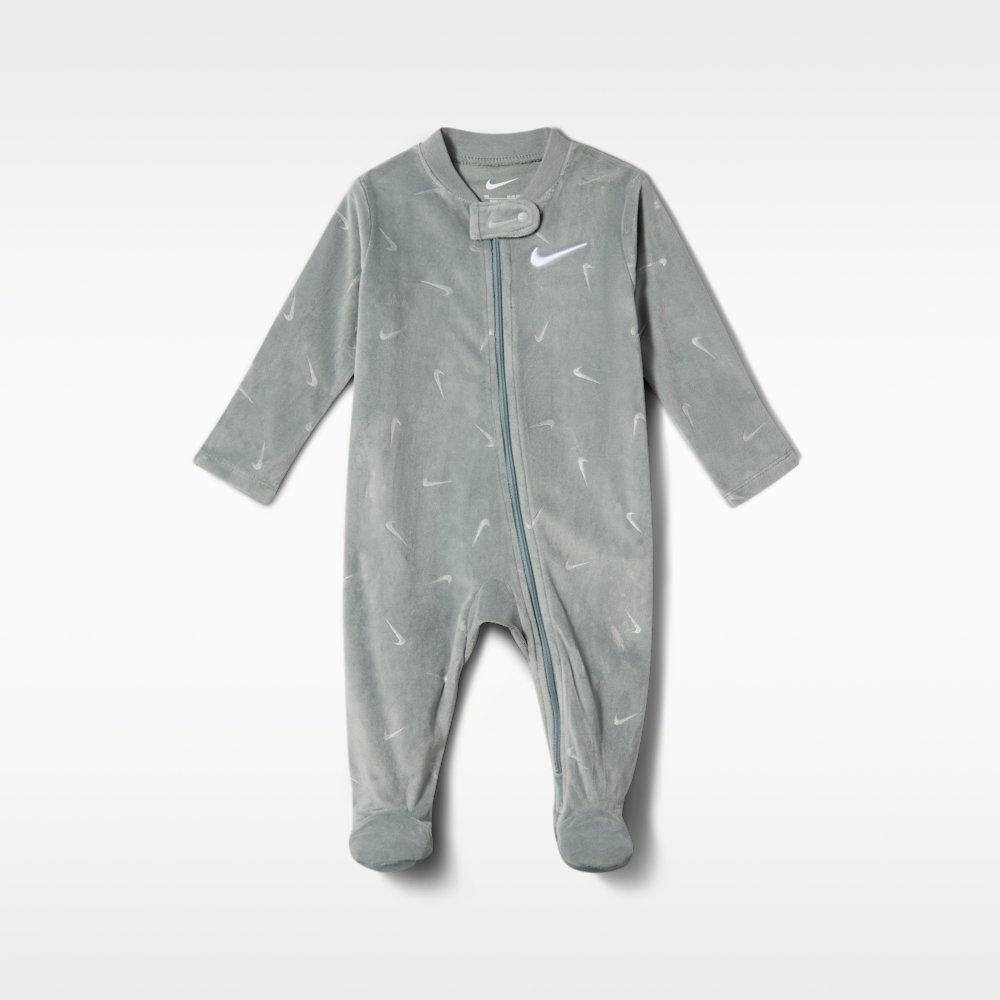 Комбинезон детский Nike Baby Essentials