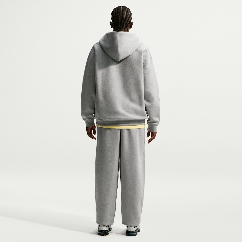 Брюки мужские Nike Solo Swoosh