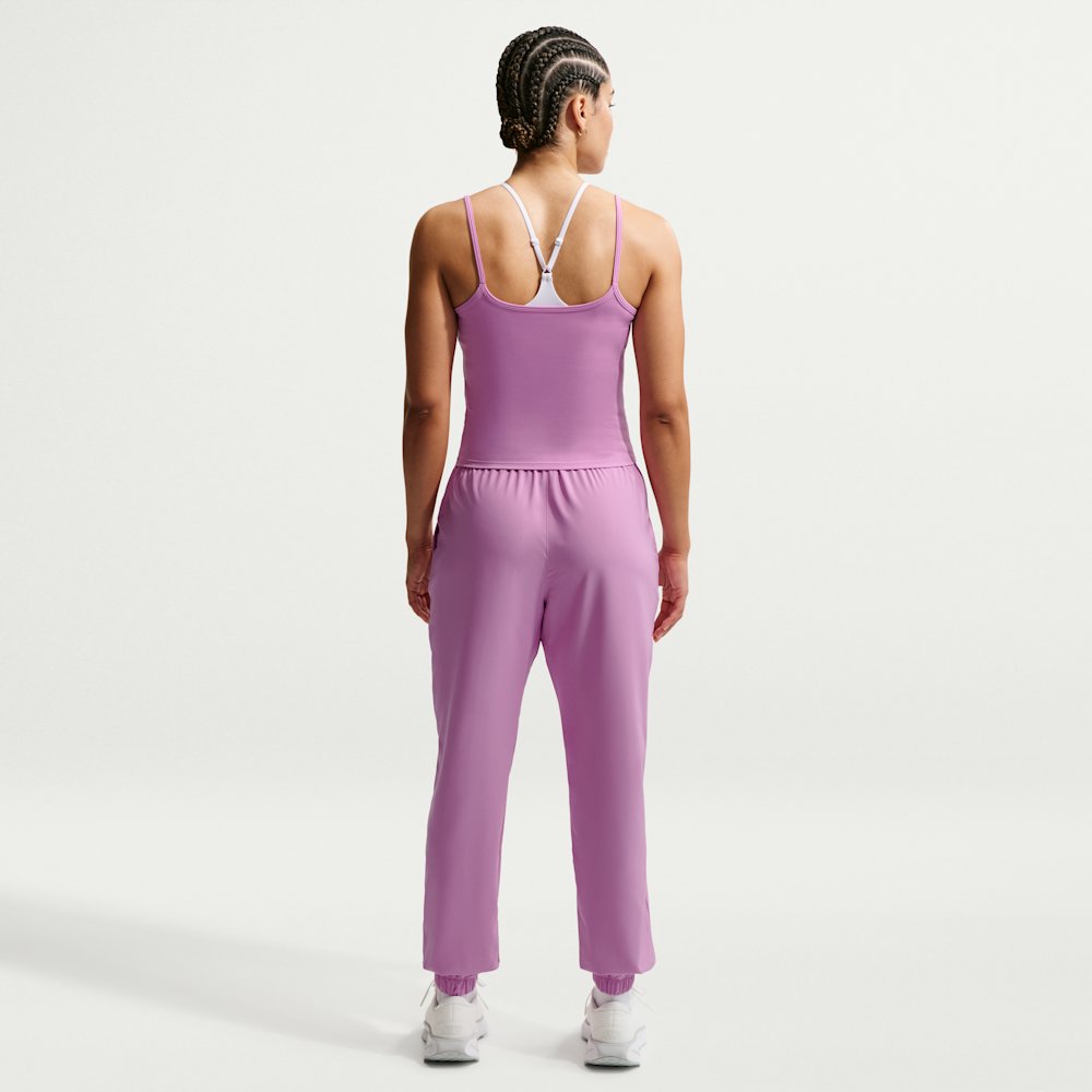 Джоггеры женские Nike One Dri-FIT
