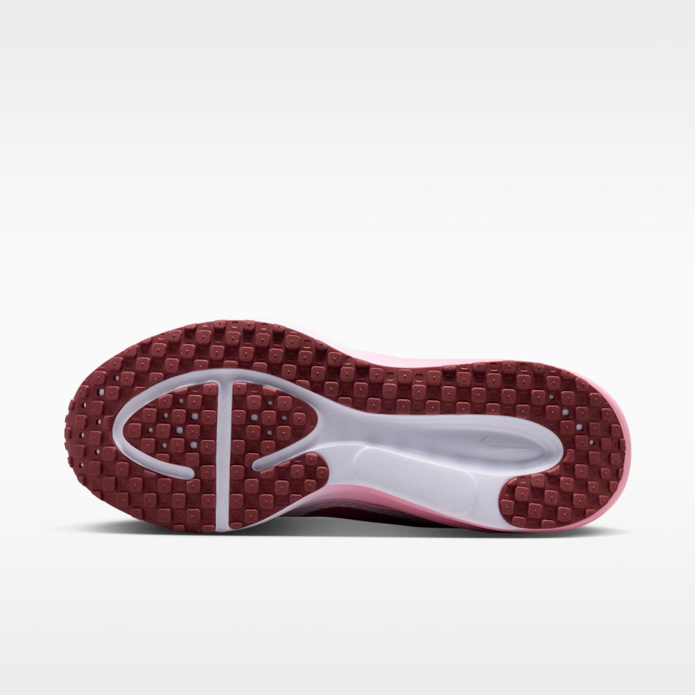 Кроссовки для бега женские Nike Revolution 8