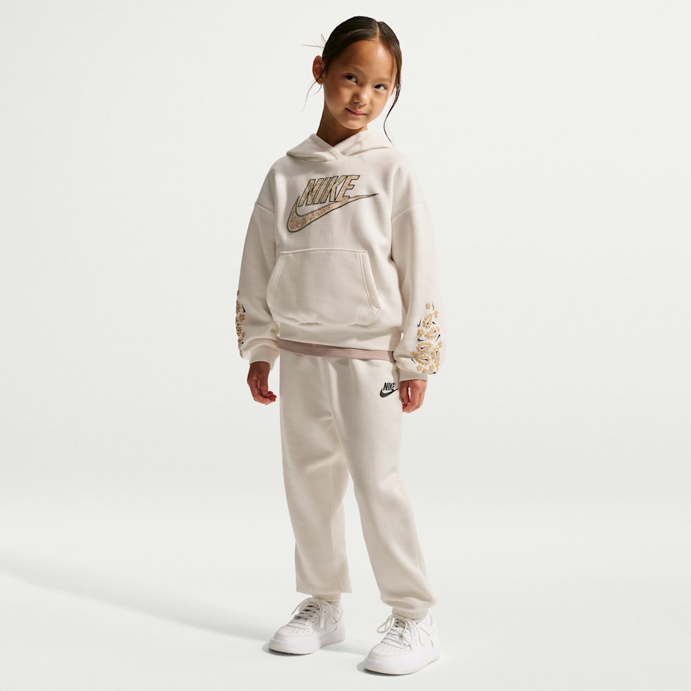 Комплект детский Nike Retro Remix