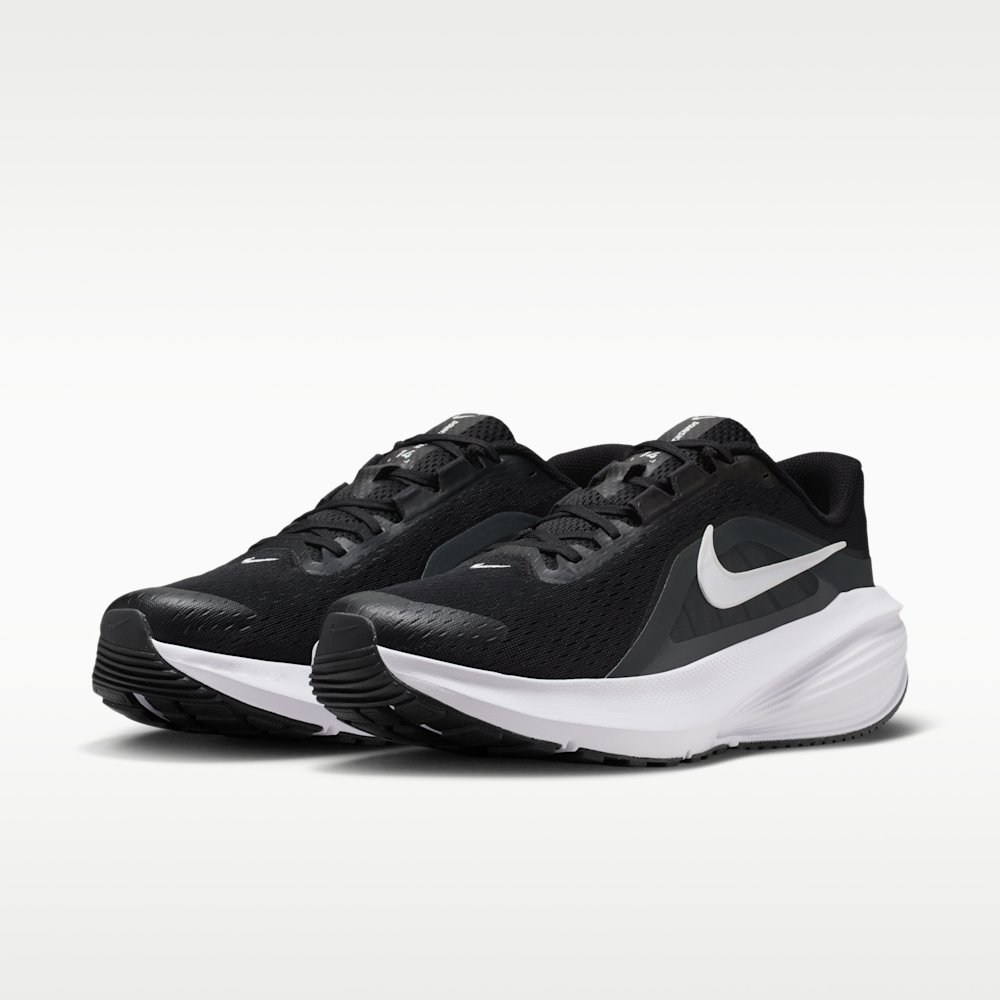 Кроссовки для бега мужские Nike Downshifter 14