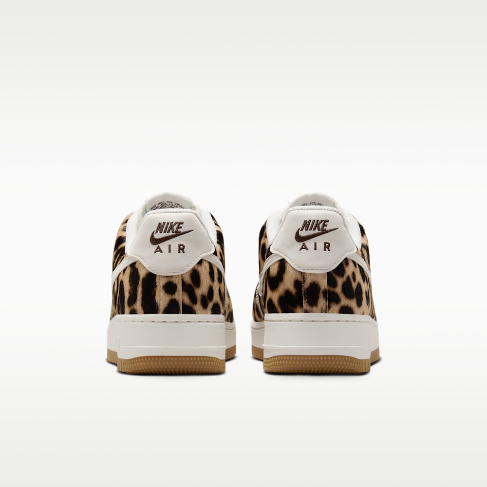 Кроссовки женские Nike Air Force 1 '07