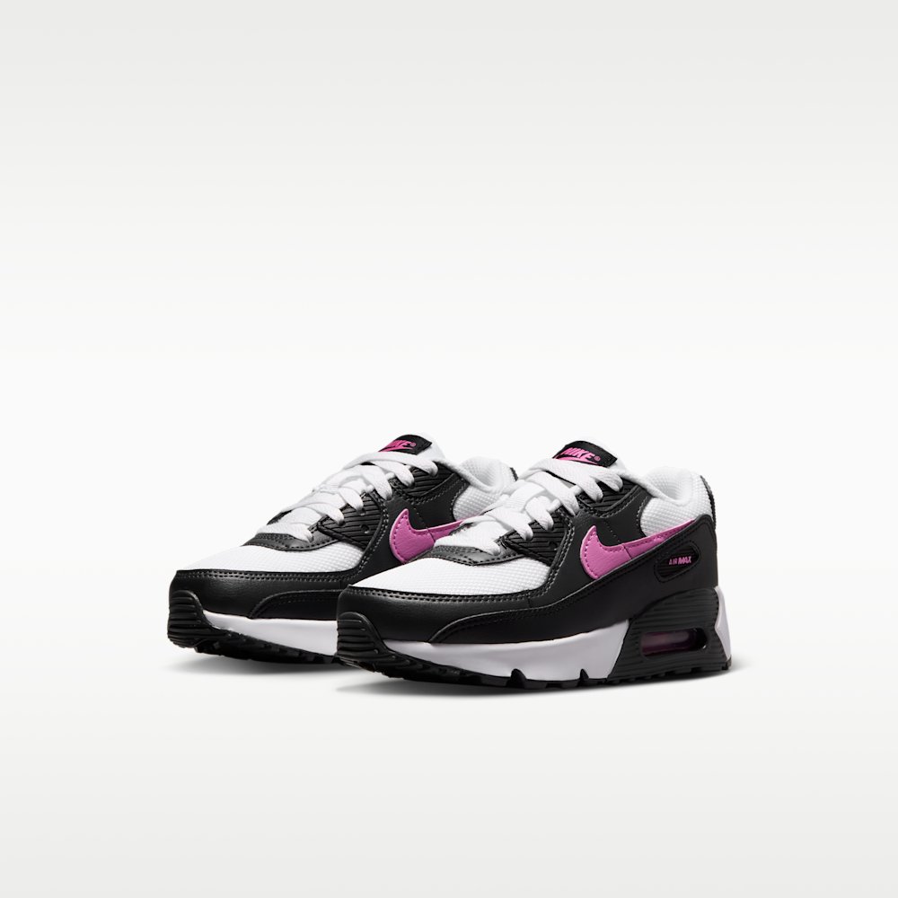 Кроссовки детские Nike Air Max 90