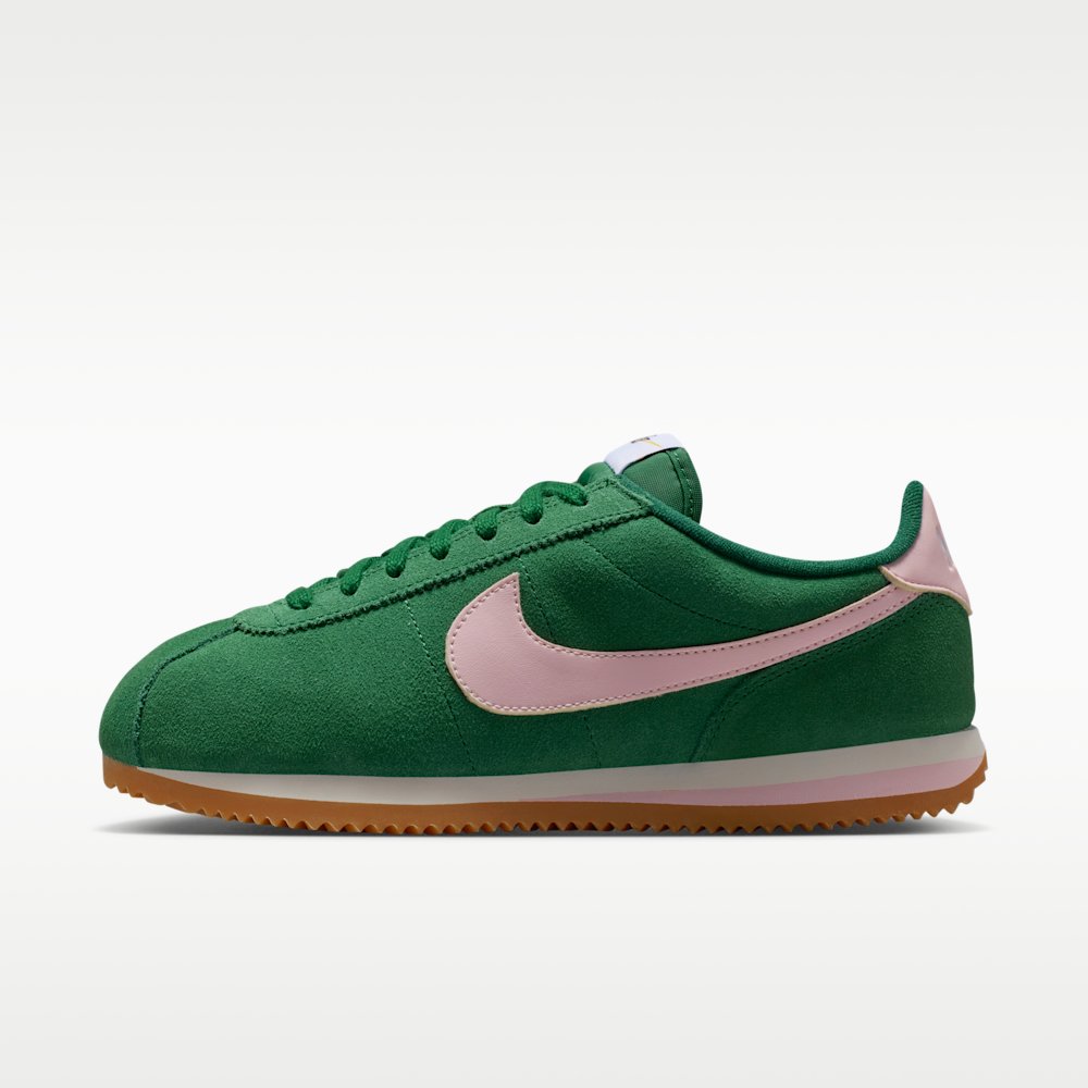 Кроссовки женские Nike Cortez