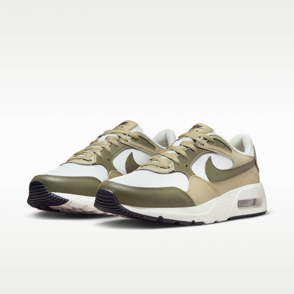 Кроссовки мужские Nike Air Max SC