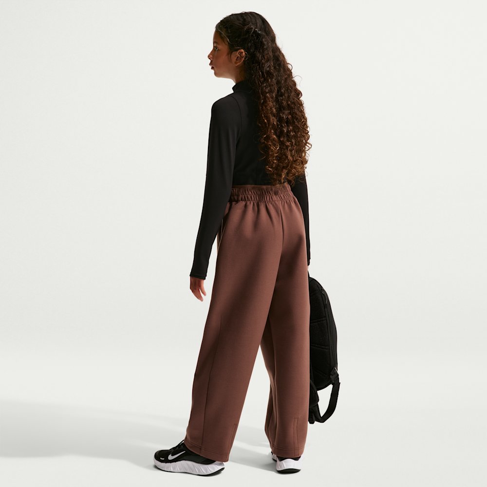 Брюки детские Nike Mavn