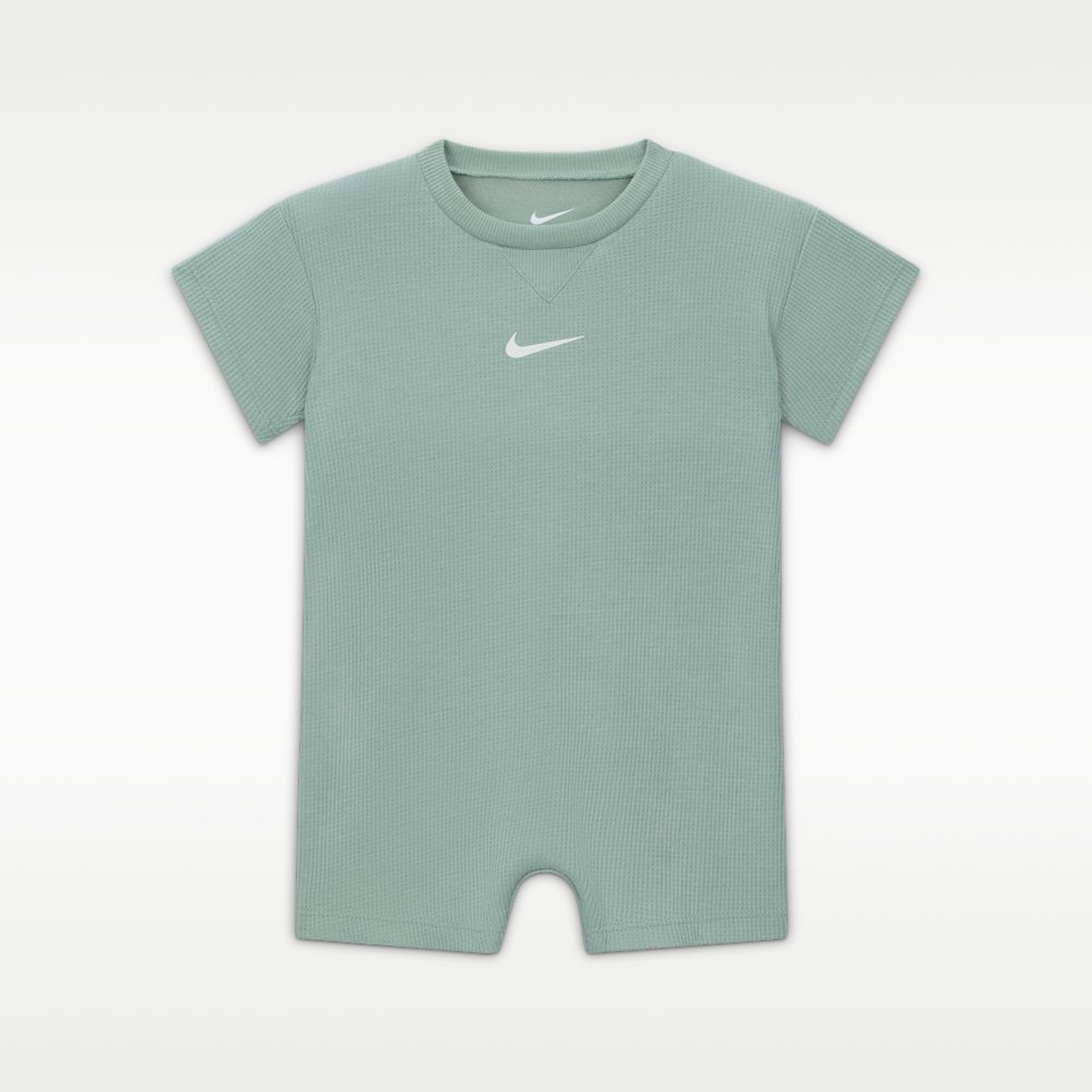Комбинезон детский Nike Waffle
