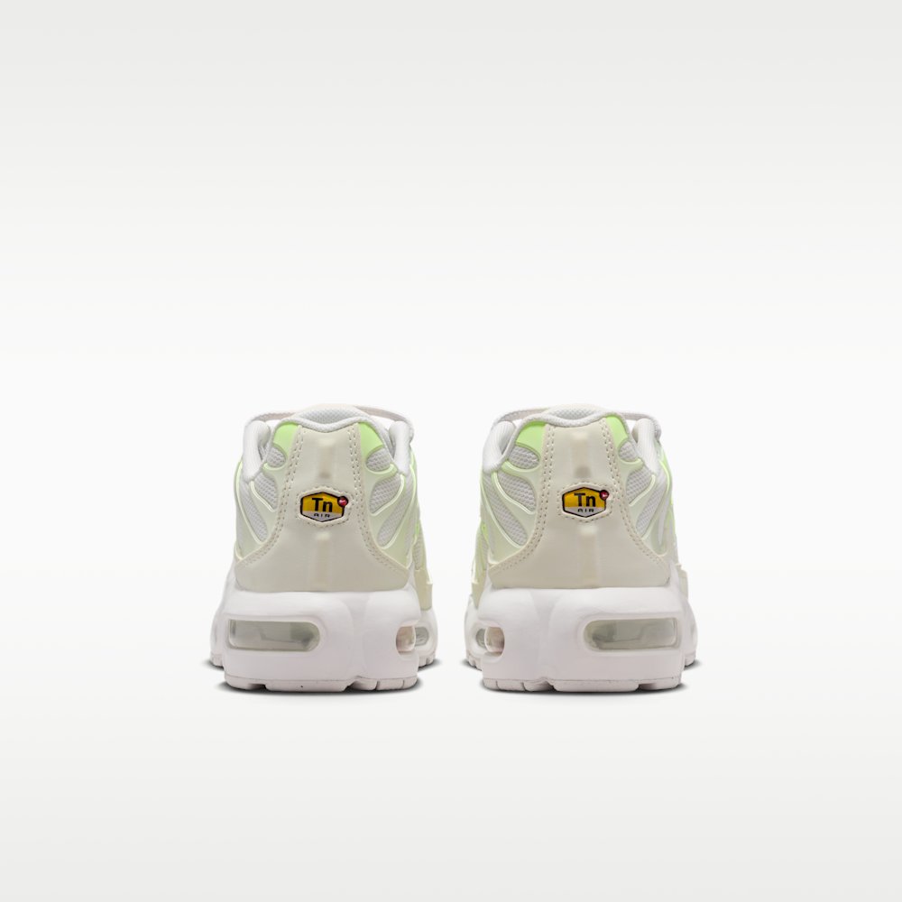 Кроссовки детские Nike Air Max Plus