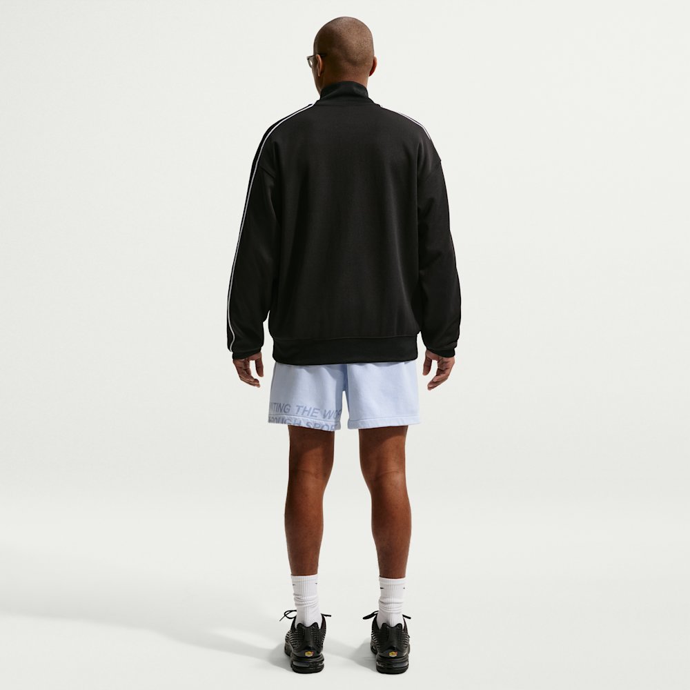Шорты мужские Nike Sportswear Club Fleece