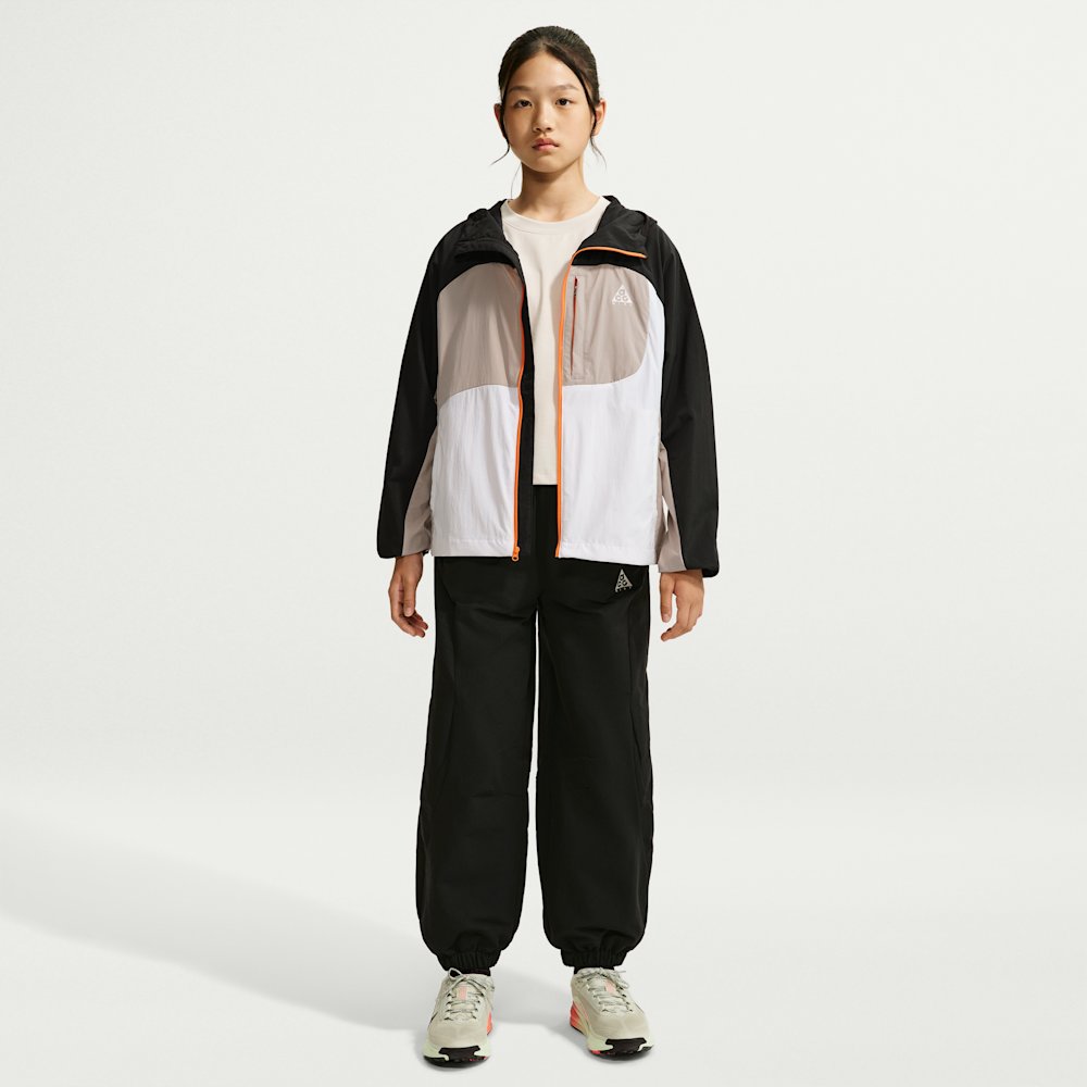 Куртка детская Nike ACG Five Towers
