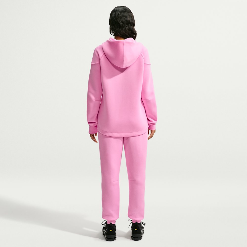 Джоггеры женские Nike Sportswear Tech Fleece