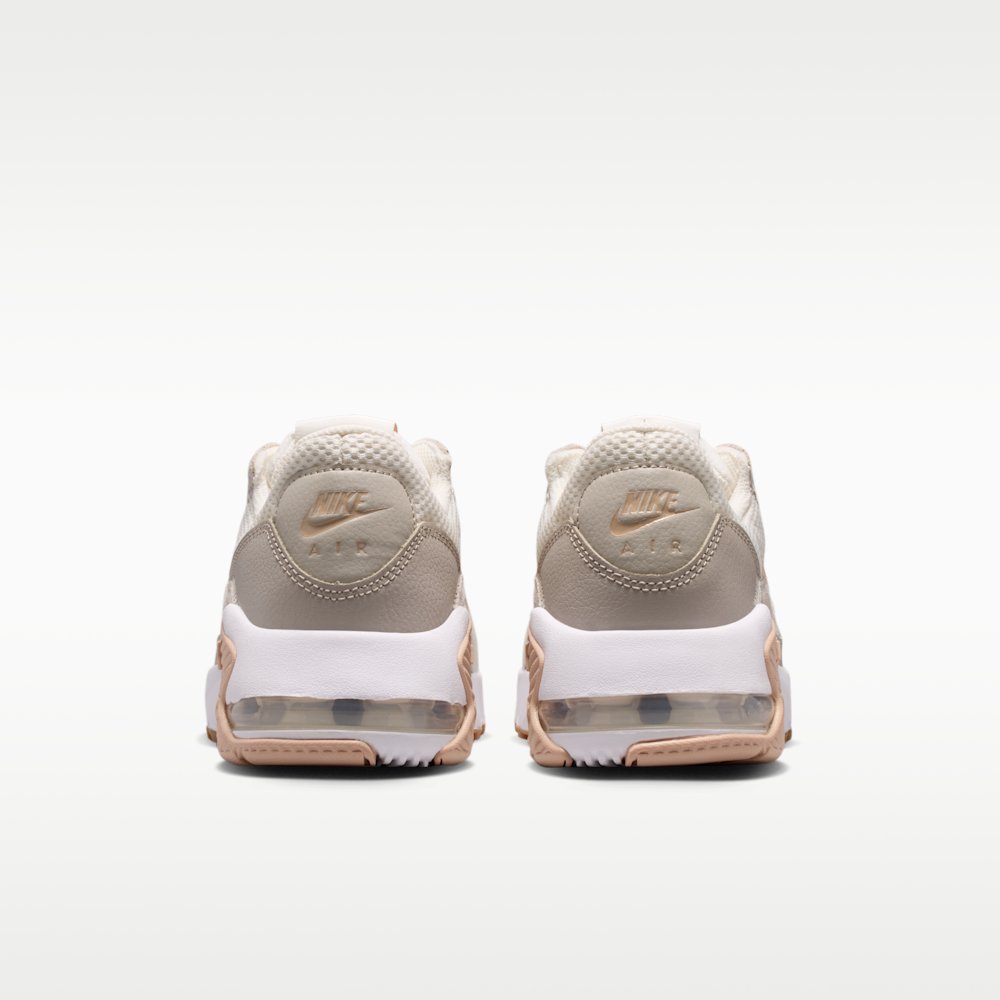 Кроссовки женские Nike Air Max Excee