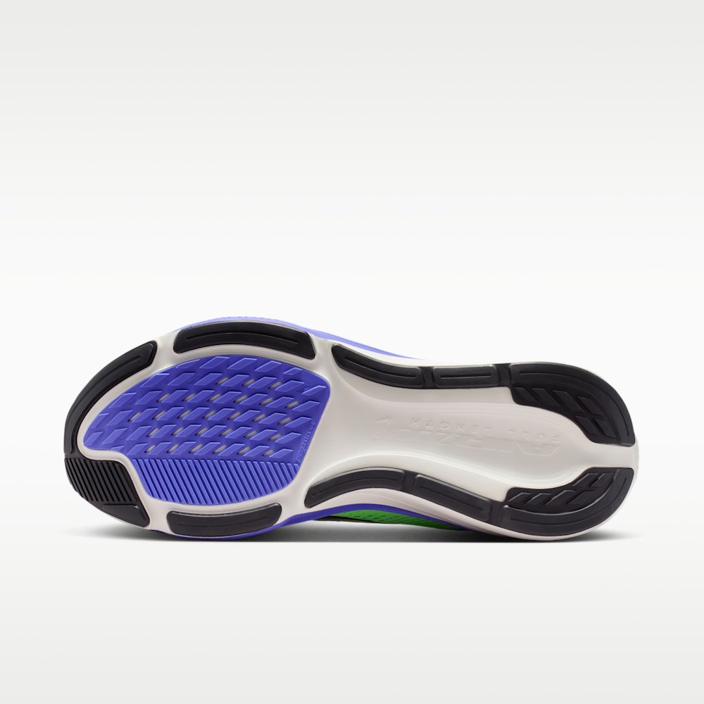 Кроссовки для бега мужские Nike Pegasus 42
