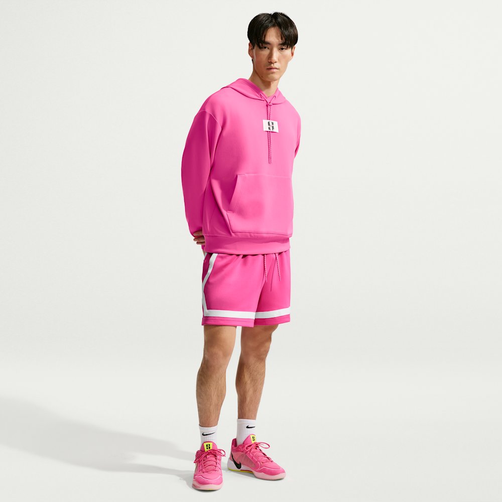 Худи Nike Sabrina