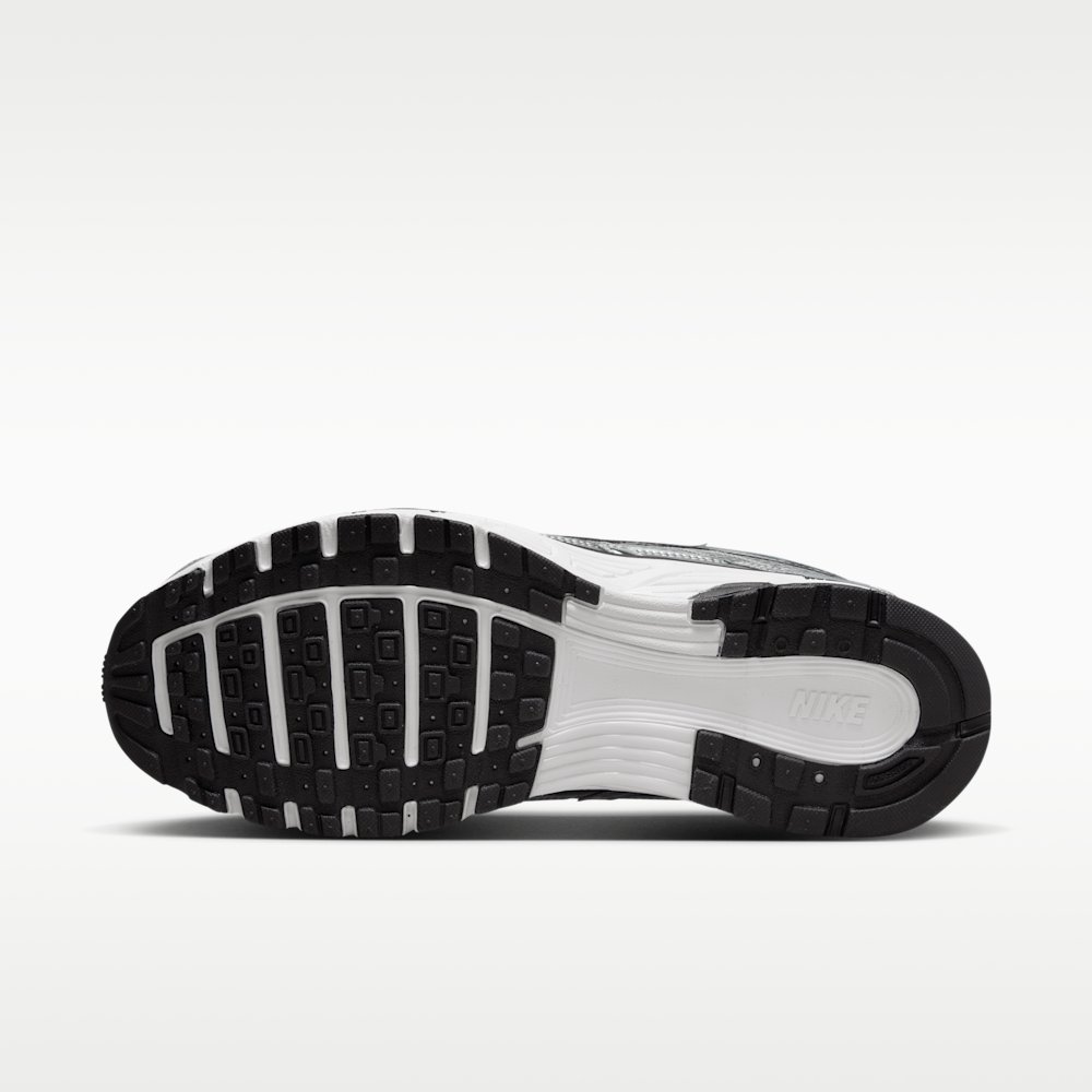 Кроссовки мужские Nike P-6000
