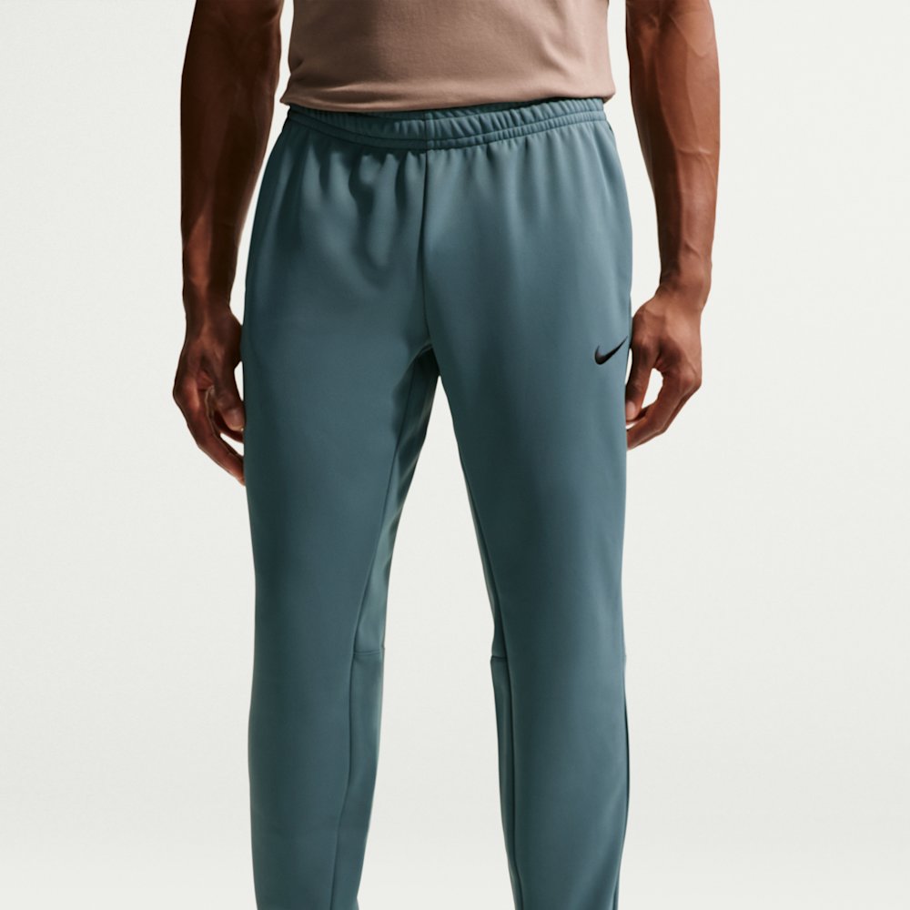 Джоггеры мужские Nike Hyverse