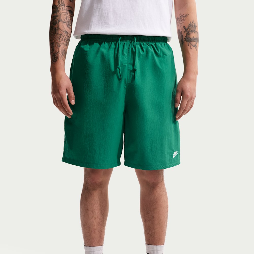 Шорты мужские Nike Sportswear Club