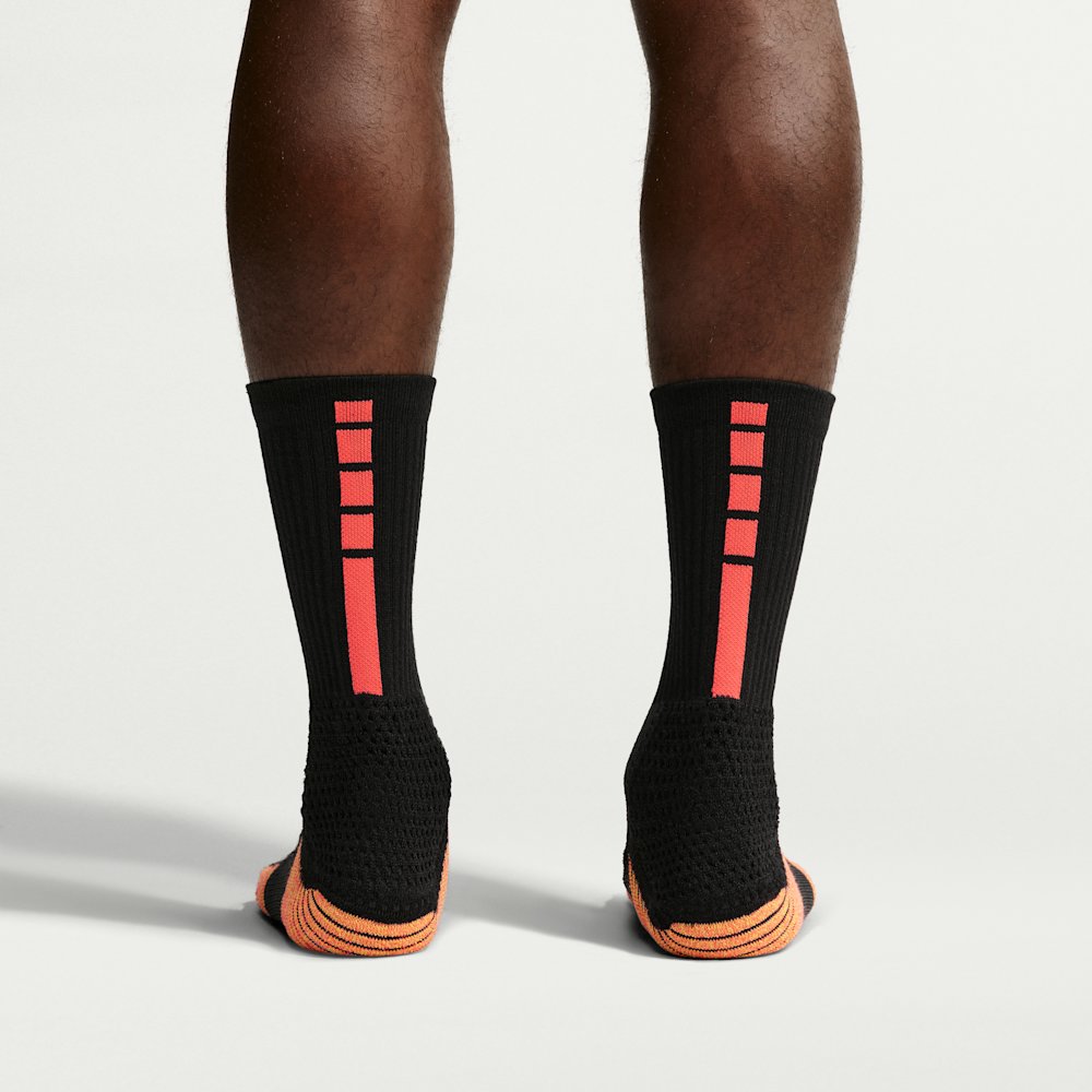 Носки Nike Elite 2.0