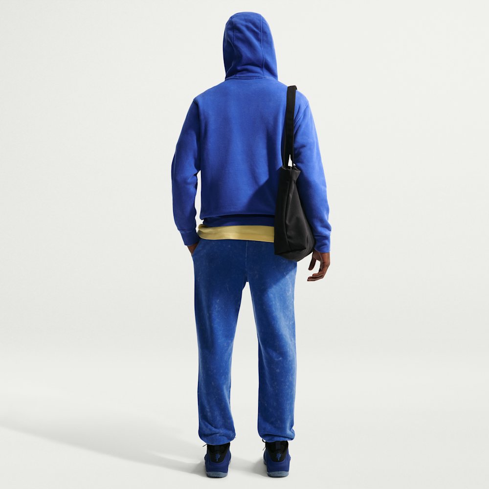 Брюки мужские Nike Sportswear Club Fleece