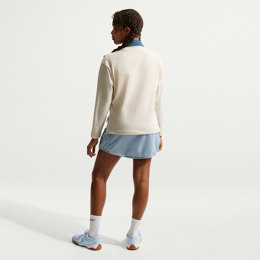 Юбка детская Nike Sportswear Collection
