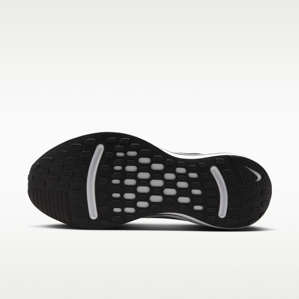 Кроссовки для бега женские Nike Journey Run